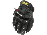 Gloves Mechanix M-Pact black
