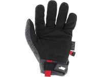 Handschuhe Mechanix ColdWork Original schwarz