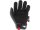 Handschuhe Mechanix ColdWork Original schwarz