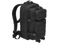 US Backpack -Cooper Medium- 25L, grey