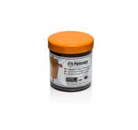 Petromax Einbrenn- und Pflegepaste für...