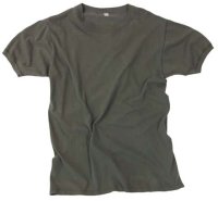 Original undershirt, olive 6 / M