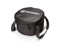 Petromax Tasche für Feuertöpfe (Dutch Oven) FT6...