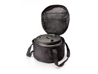 Petromax Tasche für Feuertöpfe (Dutch Oven) FT6...