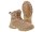 Tactical Boot/Stiefel Next Generation, beige