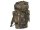 BRANDIT Kampfrucksack 65L, Imitat - flecktarn