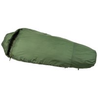 US Army GI Modular Schlafsack System - Außenteil...