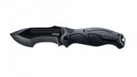 WALTHER OSK2 Messer, 10,5 cm