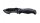 WALTHER OSK2 Messer, 10,5 cm