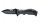 WALTHER P99 Messer, 9,4cm