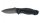 WALTHER TFK2 Messer, 6,8 cm