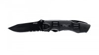 WALTHER MTK Messer, 8cm