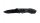 WALTHER MTK Messer, 8cm