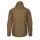 Helikon-Tex TRAMONTANE Windjacke, coyote