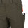 Helikon-Tex Outdoorhose WOODSMAN