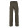 Helikon-Tex Outdoorhose WOODSMAN