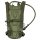 Trinkrucksack Extreme 2,5L oliv