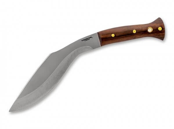 Gürtelmesser Heavy Duty Kukri