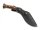 Gürtelmesser Heavy Duty Kukri