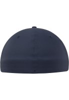 Flexfit Cap Delta