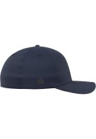 Flexfit Cap Delta