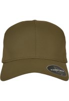 Flexfit Cap Delta