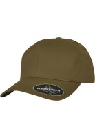 Flexfit Cap Delta