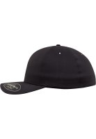 Flexfit Cap Delta