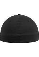 Flexfit Cap Delta