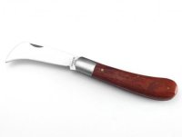 Taschenmesser / Pilzmesser