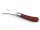 Taschenmesser / Pilzmesser