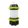 LED-Campinglaterne SPOTLIGHT, 1000 Lumen