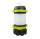 LED-Campinglaterne SPOTLIGHT, 1000 Lumen