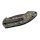 Taschenmesser Camo