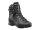 HAIX Commander GTX BW Stiefel, schwarz