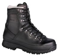 HAIX BW Bundeswehr Bergstiefel, leicht