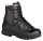 HAIX BW Bundeswehr Bergstiefel, leicht