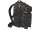 US Rucksack -Cooper Medium-  25L, darkcamo