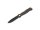 Messer ATLAS BLACK SW
