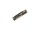 Messer ATLAS BLACK SW