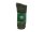 Herren Sportsocken ARMY, oliv - halblang - 4er-Pack