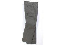 BW Bundeswehr Feldhose, original neu - oliv