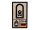 Rank Patch: Stabsfeldwebel (sand)