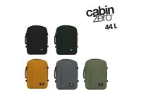 cabinzero Cabin Backpack Classic 44 l