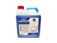 Campingaz Instablue Standard Sanitärflüssigkeit...