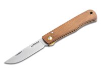 Taschenmesser Rustikus