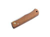 Taschenmesser Rustikus