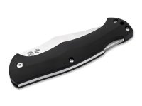 Taschenmesser Echidna, schwarz