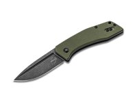 Taschenmesser Worldwide 2.0 - 6,4cm