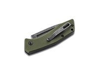 Taschenmesser Worldwide 2.0 - 6,4cm